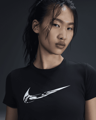 【2024】三越のお歳暮・冬ギフト AS+W+NK+ONE+SWOOSH+HBR+DF+SS+T.png その他